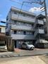 平安コーポラスNo.33 4階 築38年7ヶ月の賃貸物件