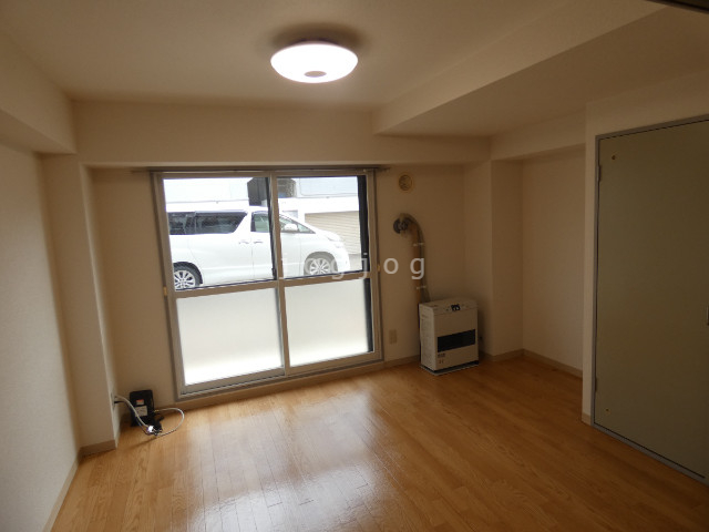 その他部屋・スペース　寝室