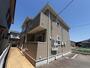 野田新町駅より徒歩27分 2階 築15年11ヶ月の賃貸物件