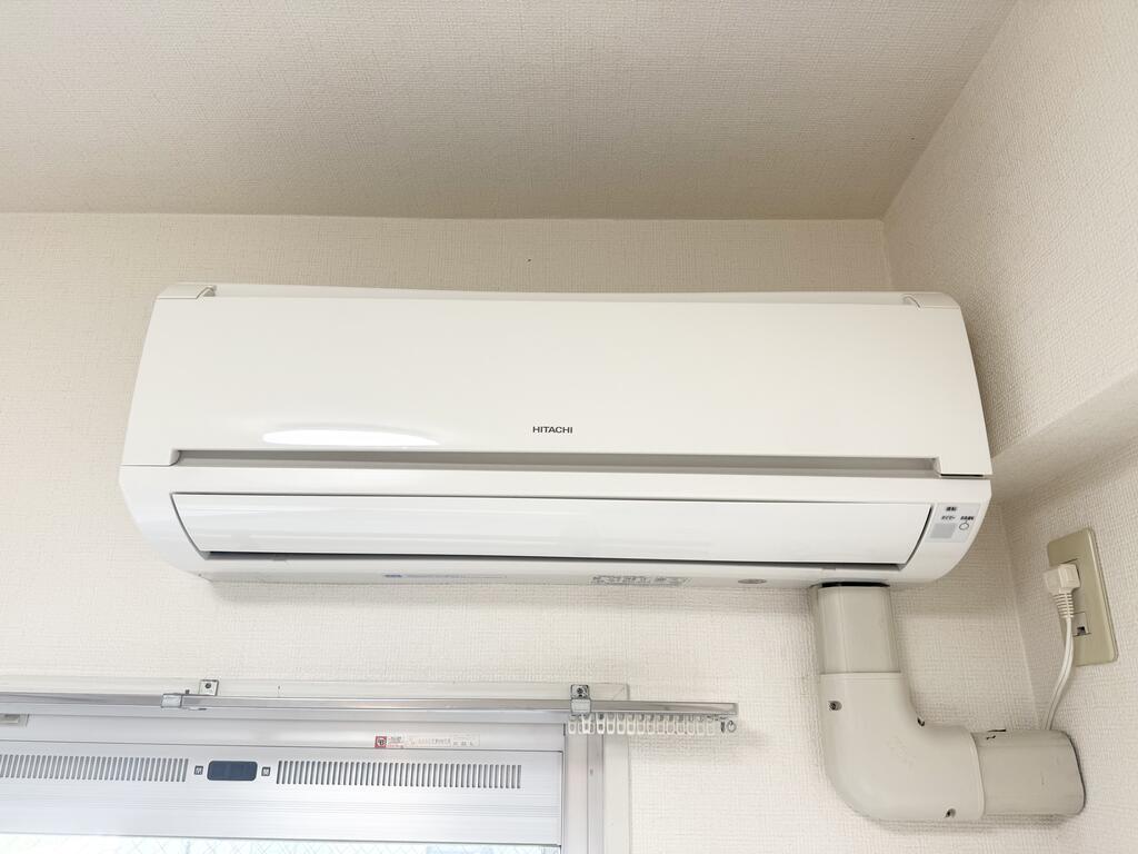 ホーユウコンフォルト相模原IIのその他写真