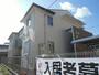 長原駅より徒歩5分 1階 築11年10ヶ月の賃貸物件