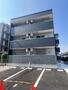 鳳駅より徒歩5分 1階 新築の賃貸物件