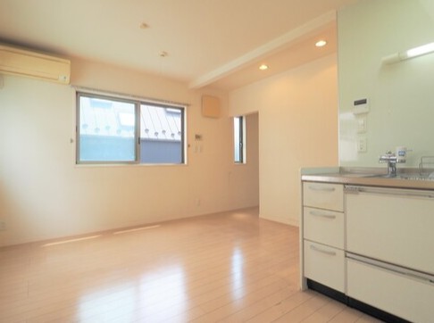 その他部屋・スペース　内観2