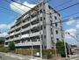 橋本駅より徒歩8分 5階 築24年6ヶ月の賃貸物件