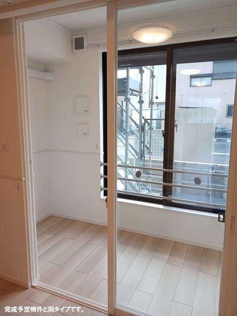 その他　サンルーム※類似物件