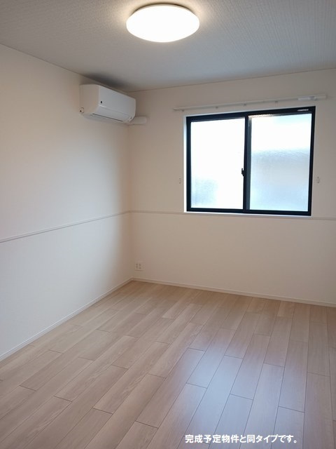 その他部屋・スペース　洋室※類似物件