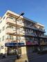 吉川駅より徒歩1分 4階 築37年8ヶ月の賃貸物件