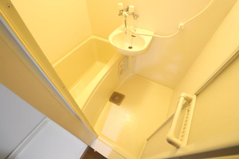 洗面設備　洗面ボウル