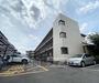 長岡天神駅より徒歩5分 3階 築41年の賃貸物件