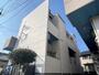 祇園橋駅より徒歩12分 築9年1ヶ月 2階建の賃貸物件
