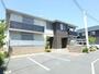 和泉中央駅より徒歩24分 1階 築13年9ヶ月の賃貸物件