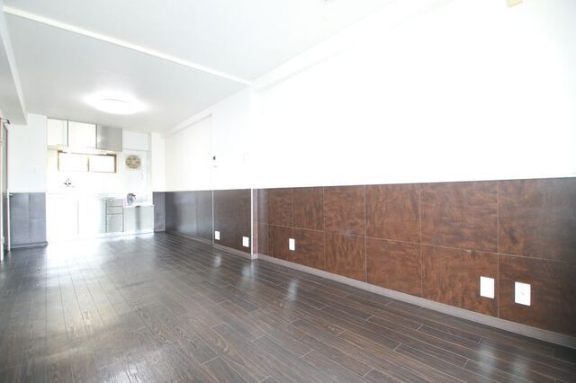 その他部屋・スペース　別室の参考写真です。※現況優先