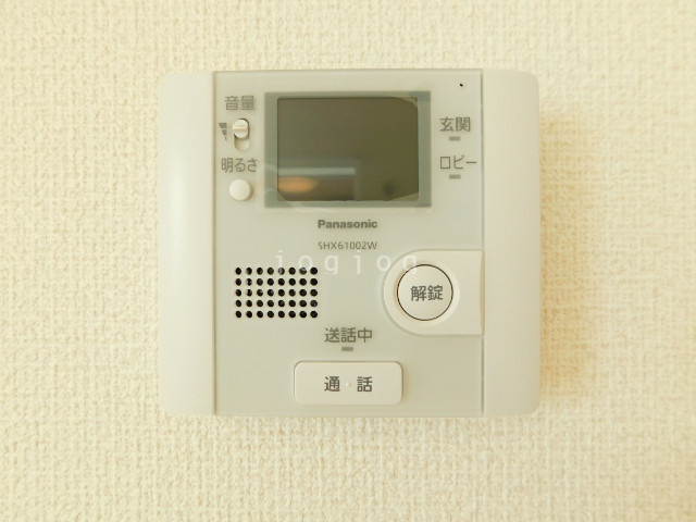 ルーチェ黄金_その他_2