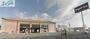 ショッピングセンター　ライトオン岡山西市店（ショッピングセンター）まで704m