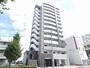 名古屋駅より徒歩7分 3階 新築の賃貸物件