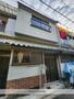 浅香駅より徒歩6分 築61年7ヶ月 2階建の賃貸物件