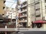 舟入町駅より徒歩3分 2階 築35年7ヶ月の賃貸物件