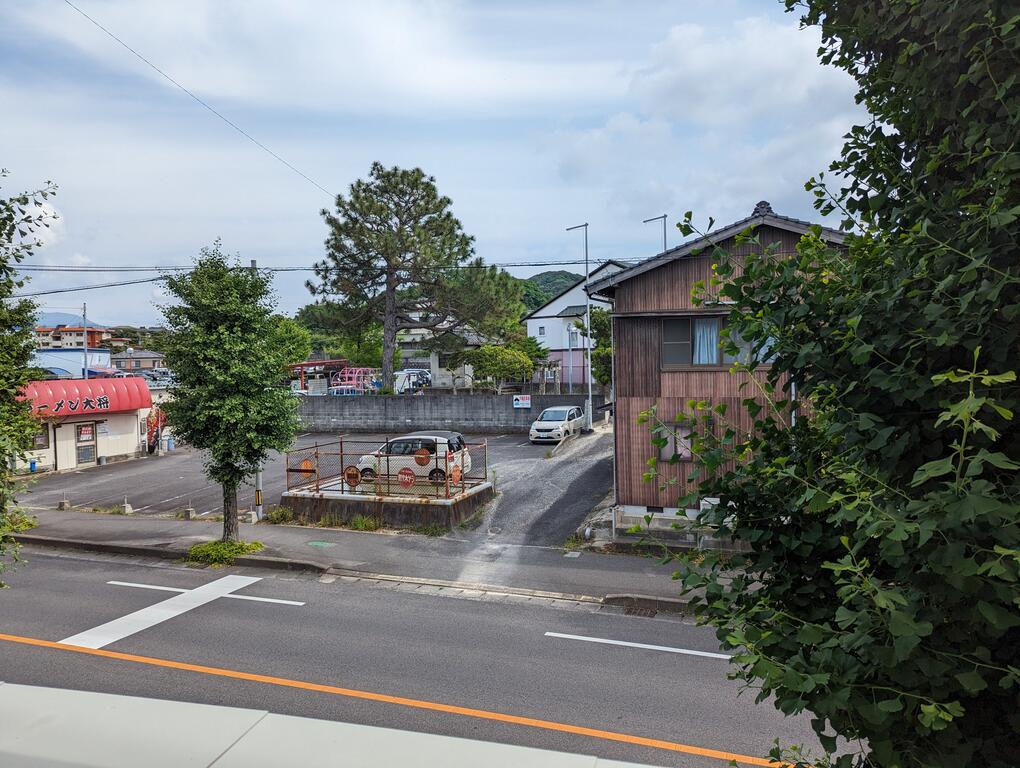コーエイハイツのその他写真
