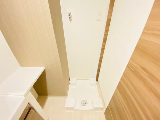 その他　※別部屋の写真です