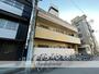 平野駅より徒歩7分 2階 築38年8ヶ月の賃貸物件
