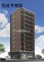 筑前前原駅より徒歩3分 5階 新築の賃貸物件