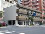 PACE万代 3階 築9年1ヶ月の賃貸物件