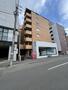 琴似駅より徒歩1分 3階 築39年2ヶ月の賃貸物件