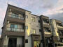 CreaMaison緑町の賃貸物件