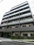 本所吾妻橋駅より徒歩11分 3階 築3年3ヶ月の賃貸物件