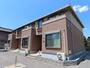 垂井駅より徒歩12分 2階 築11年の賃貸物件