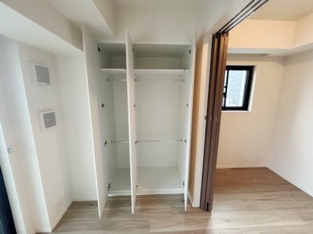 収納　※別部屋写真