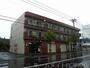 平岸駅より徒歩7分 3階 築45年11ヶ月の賃貸物件
