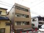 武庫川駅より徒歩4分 3階 築8年6ヶ月の賃貸物件