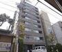四条駅より徒歩7分 2階 築33年8ヶ月の賃貸物件