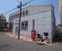郵便局　長岡開田郵便局（郵便局）まで230m