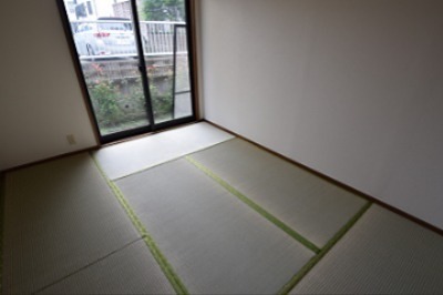 その他　別部屋参考