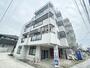 片倉町駅より徒歩7分 2階 築28年11ヶ月の賃貸物件