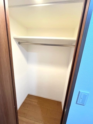 収納　参考写真