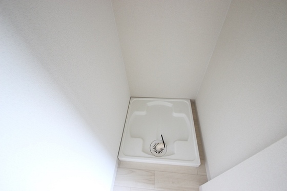 その他　※別部屋の写真です