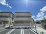 J’FORT京都山科 3階 築3年3ヶ月の賃貸物件