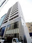 中目黒駅より徒歩4分 7階 築10年8ヶ月の賃貸物件