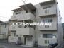 パティオ１ 3階 築31年2ヶ月の賃貸物件