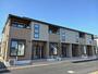 新治駅より徒歩14分 1階 新築の賃貸物件