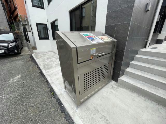 その他　その他