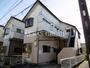 パルーム鎌ケ谷NO.1の賃貸物件