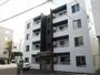 ル・ファール学園前 2階 築11年3ヶ月の賃貸物件