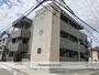 井尻駅より徒歩8分 2階 築2年11ヶ月の賃貸物件