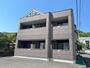 ベネッセ・黒川 2階 築19年11ヶ月の賃貸物件