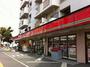 コンビニ　ポプラ舟入南店（コンビニ）まで150m