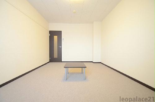 その他部屋・スペース　設備・仕様は号室により異なる為、現況を優先致します。